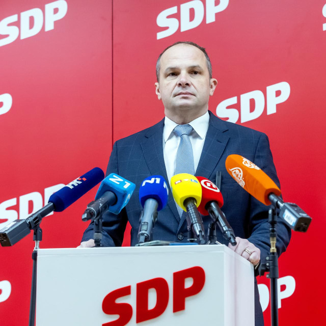 Siniša Hajdaš Dončić