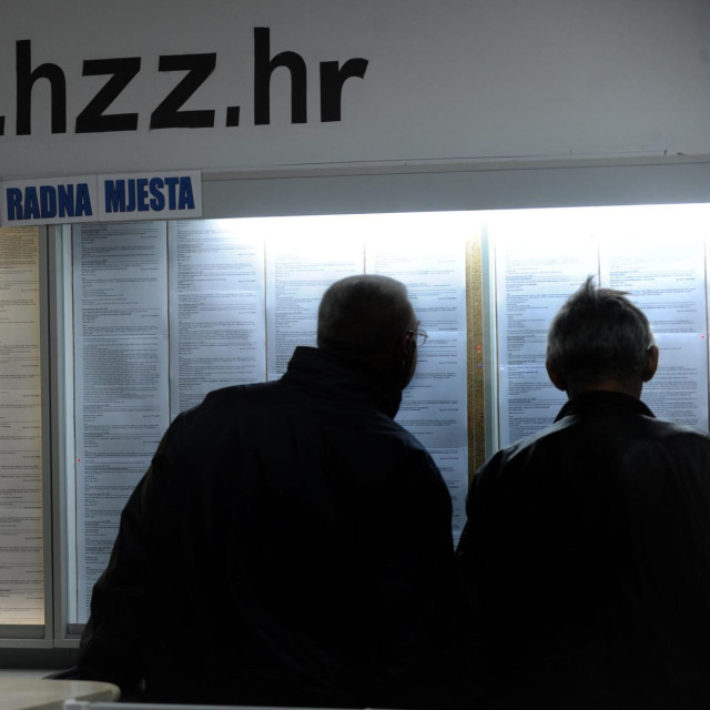 Ilustrativna fotografija