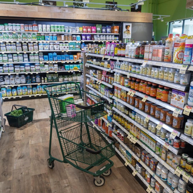 Ilustrativna fotografija