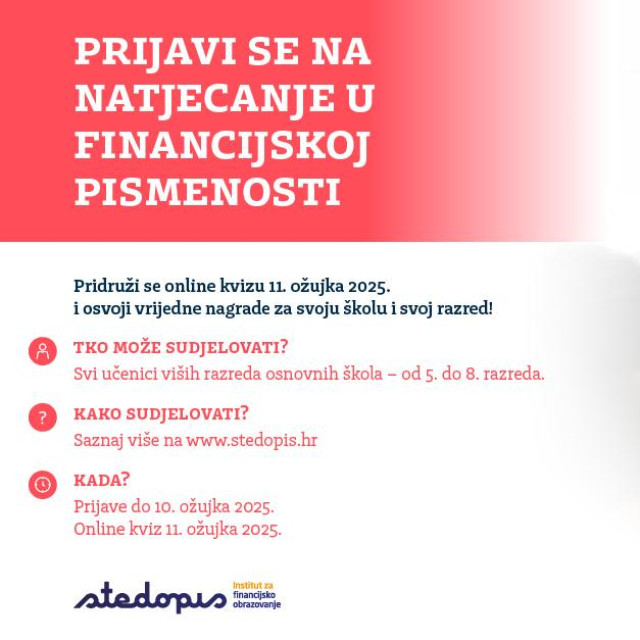 Štedopis i Addiko banka