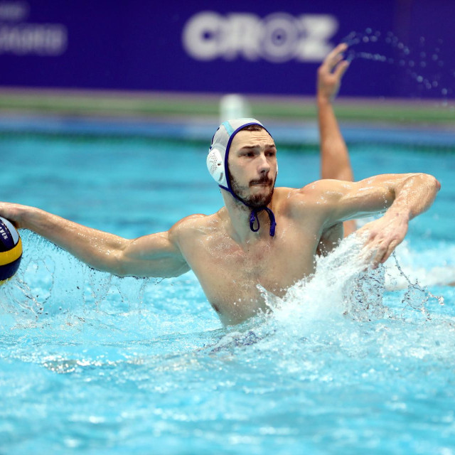 Luka Bukić