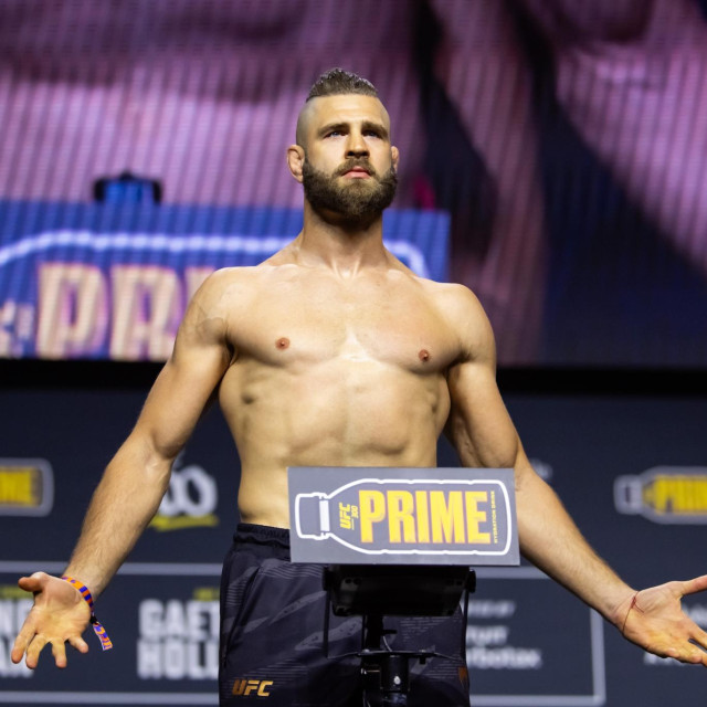 Jiri Prochazka
