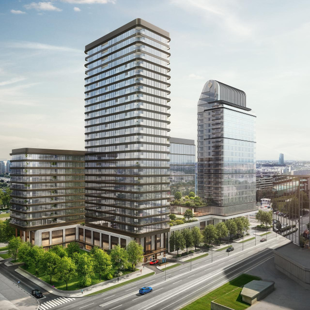 glavna slika Delta district