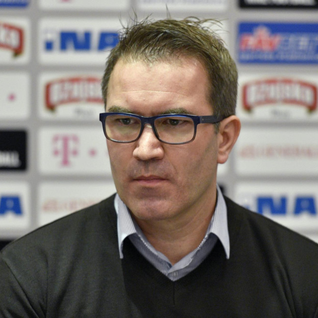 Vladimir Čohar