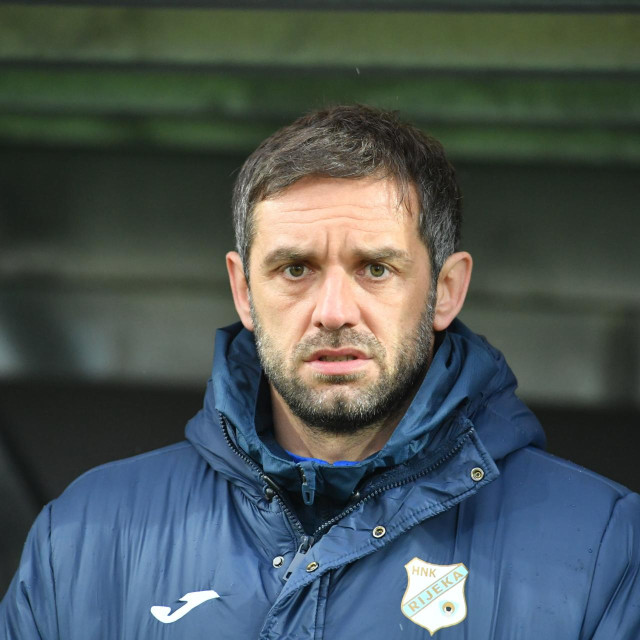 Radomir Đalović