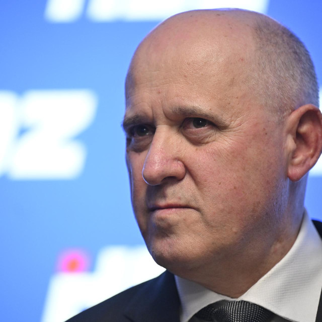 Branko Bačić