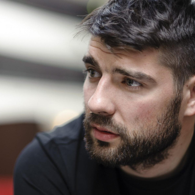 Vedran Ćorluka