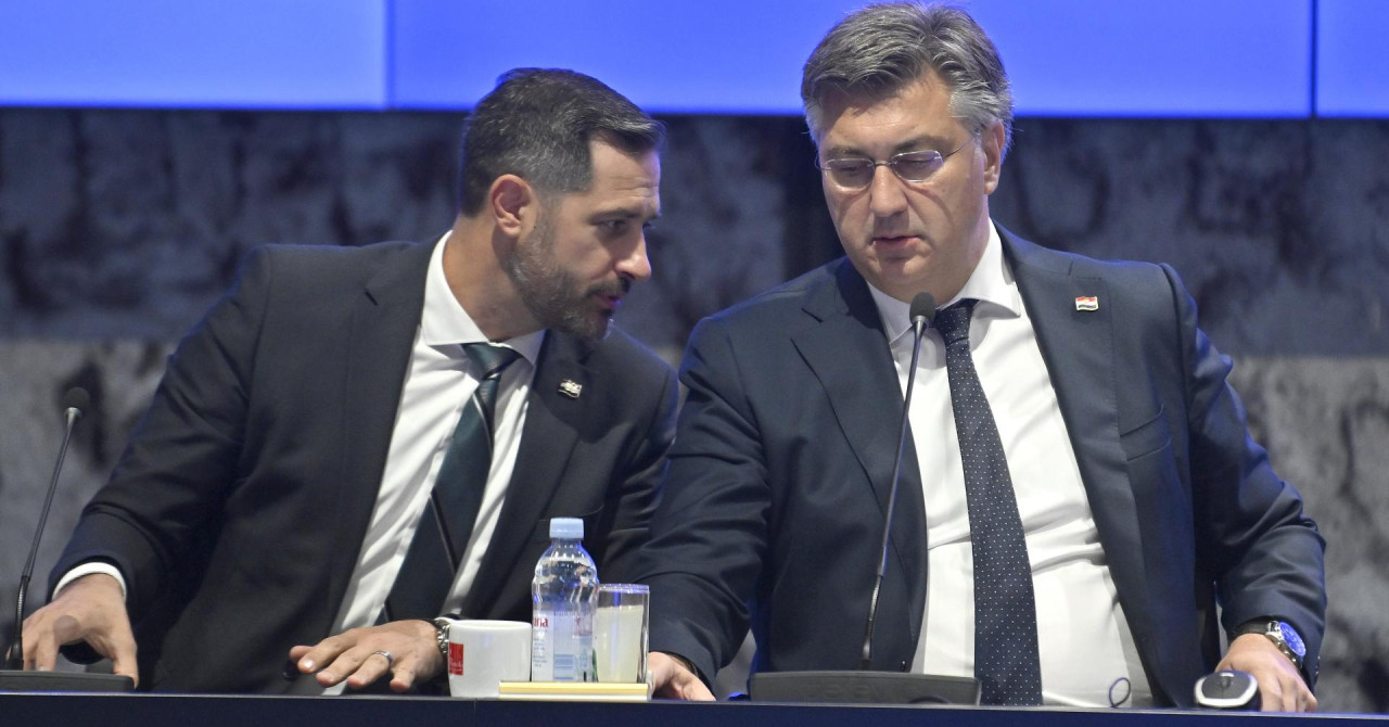 Jutarnji list - 'Cijene su nam rasle duplo brže od Mediterana, Grčka i ...