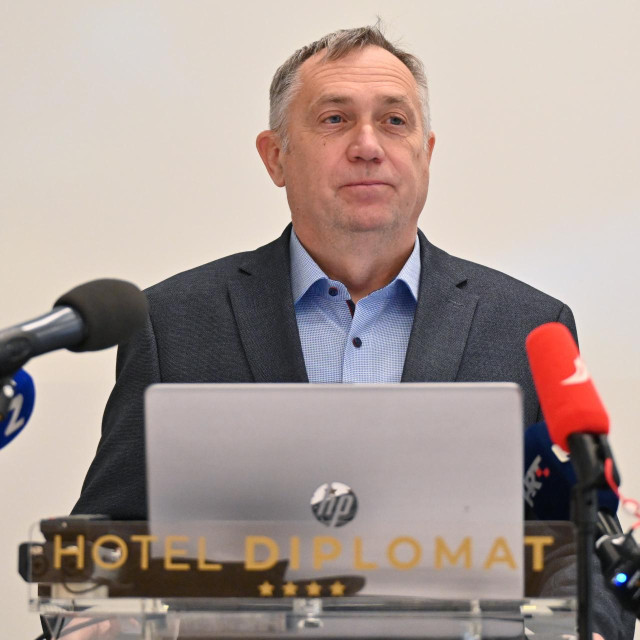 Josip Kelemen