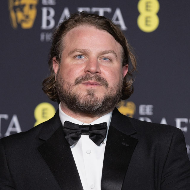 Brady Corbet:  Ljepuškasti momak mogao je nastaviti glumačku karijeru, ali ga je više privlačila režija. S razlogom