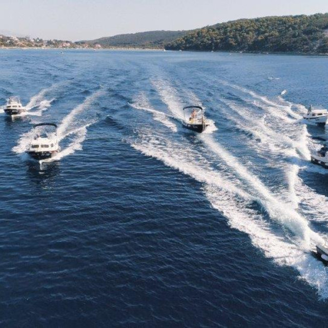 Zagrebački velesajam  