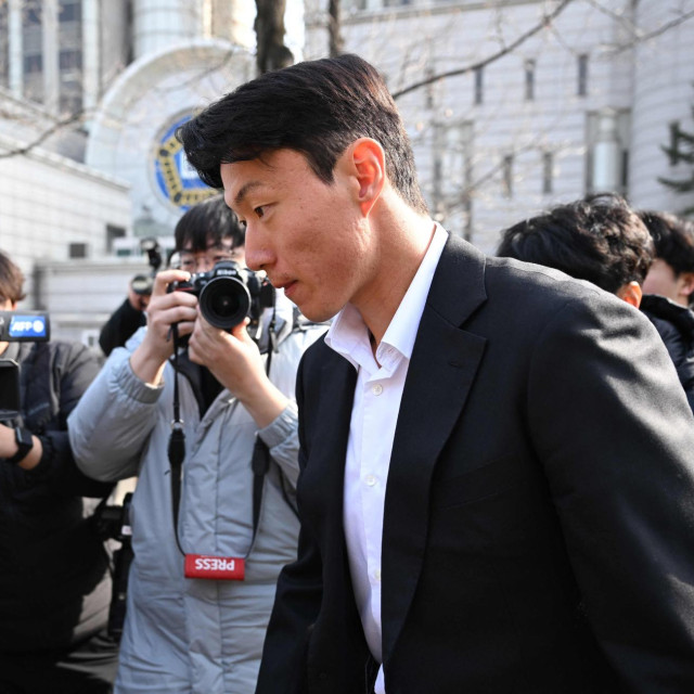 Hwang Ui-jo