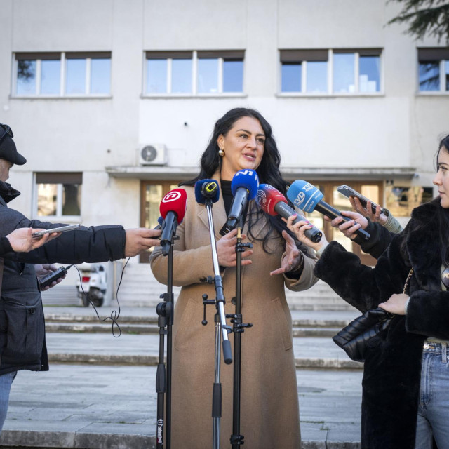 Ivana Ninčević Lesandrić