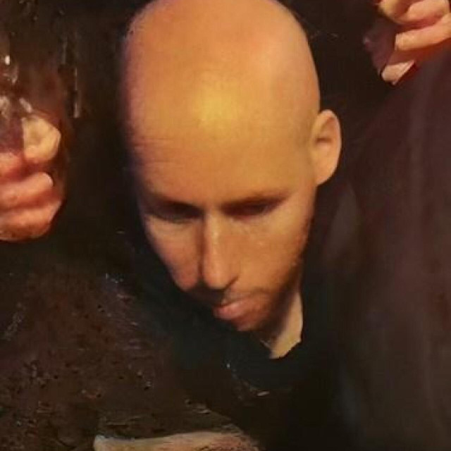 Muškarac kojeg je policija tražila zbog saznanja o napadu u noćnom klubu