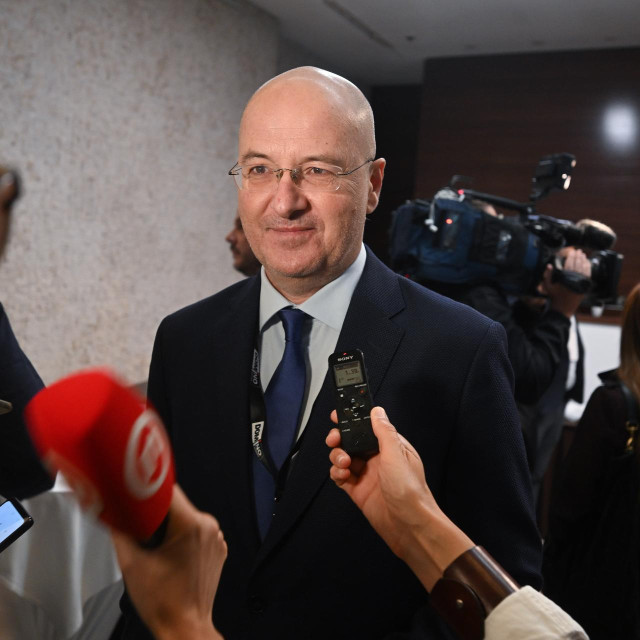 Mario Radić 