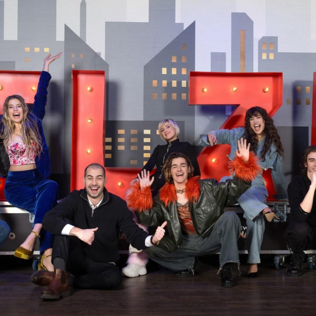 tvoje lice zvuči poznato kandidati