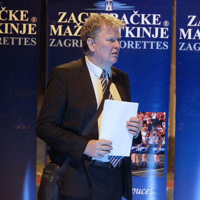 Alen Šćuric