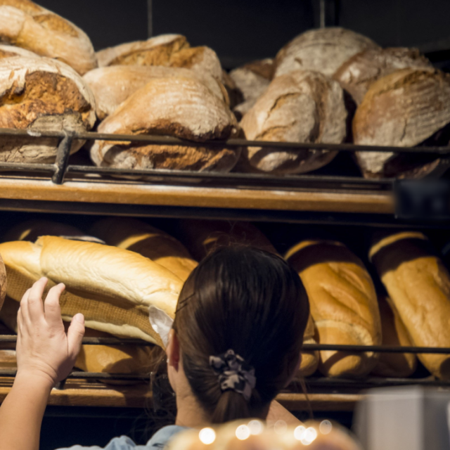 Što su sve inspektori utvrdili? Popis je dugačak....