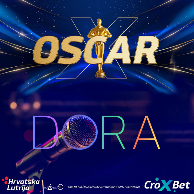 Hrvatska Lutrija promo