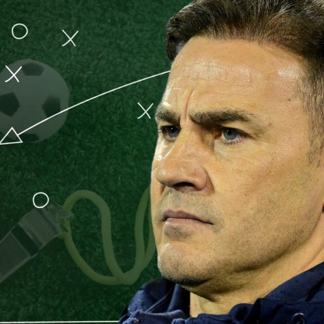 Fabio Cannavaro