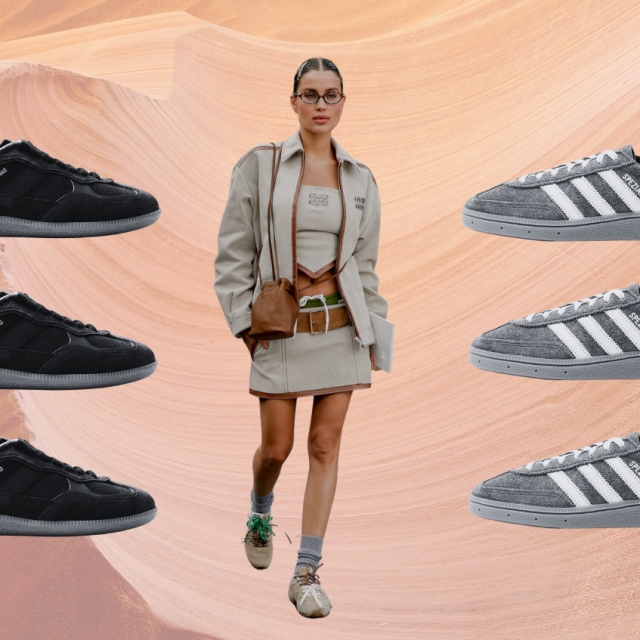 Fotografija: Profimedia/Press