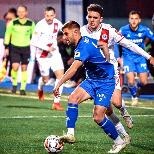 Fran Topić