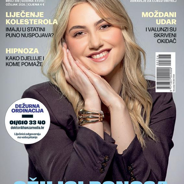 Doktor u kući