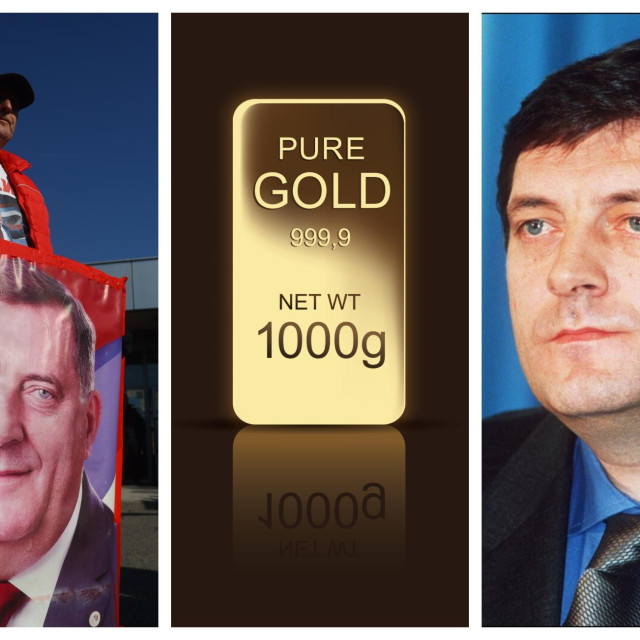 CROPIX, SHUTTERSTOCK