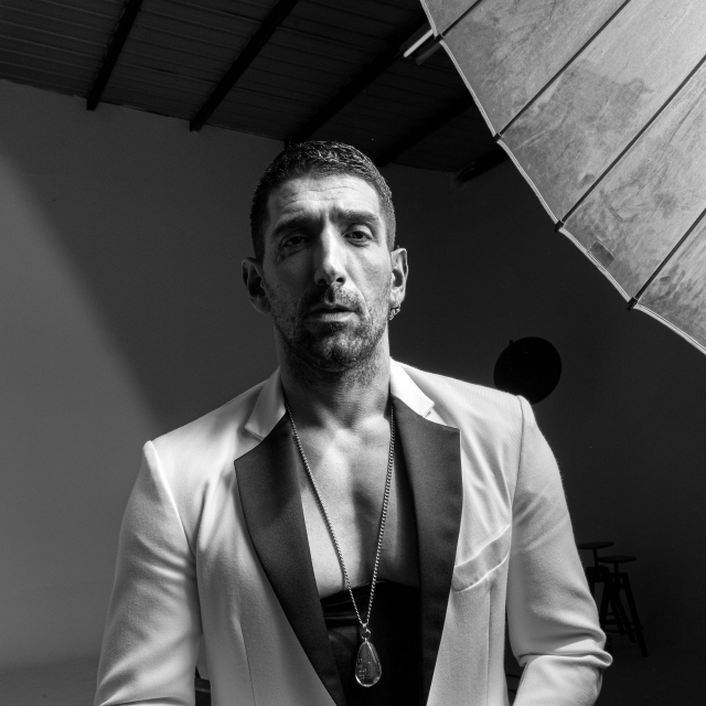 Fotografija: Mare Milin 