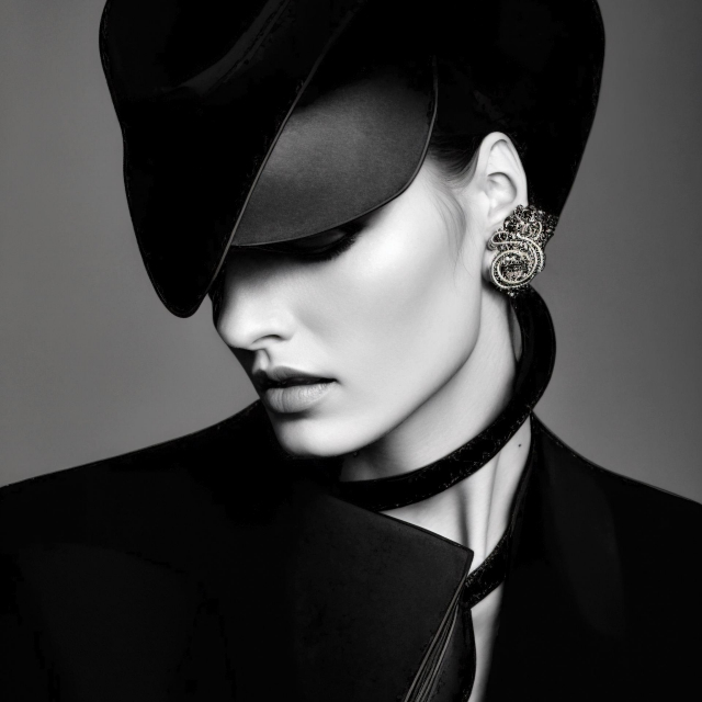 ilustracije izrađene uz pomoć UI DECKER & KUTIĆ