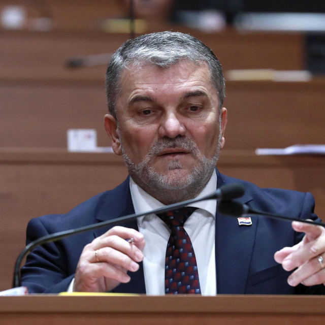 Petar Šimić