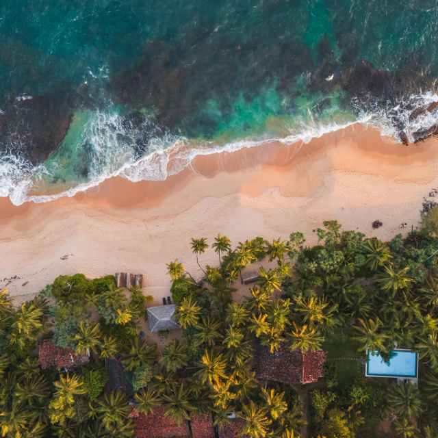 Fotografija: Getty Images 