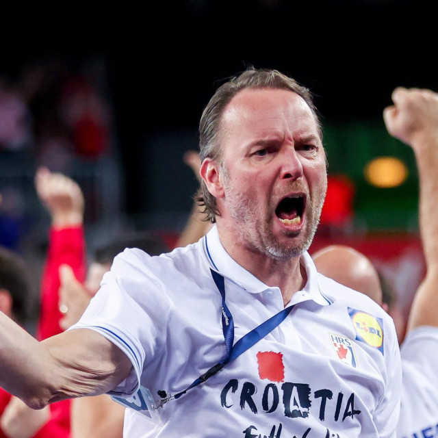 Dagur Sigurdsson