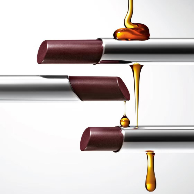 Fotografija: Matthew Chaves/Clinique