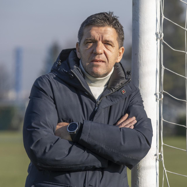 Silvijo Čabraja