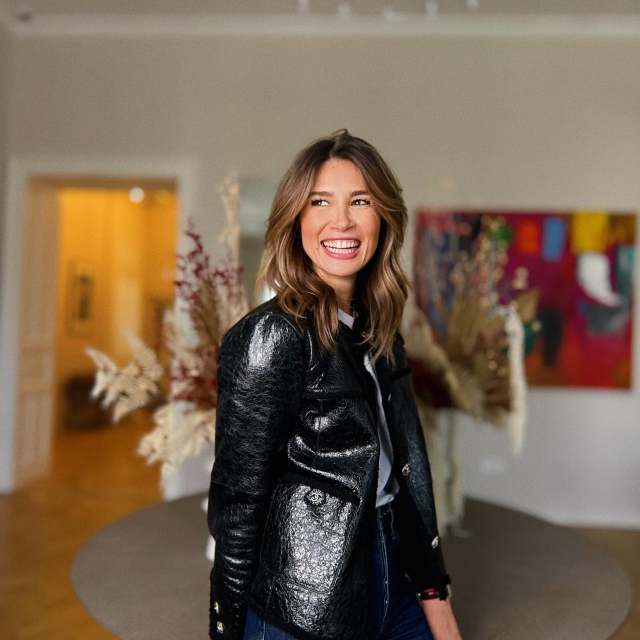 Fotografija: Tomislav Pancirov