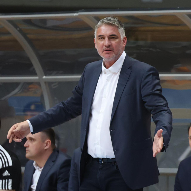 Damir Mulaomerović