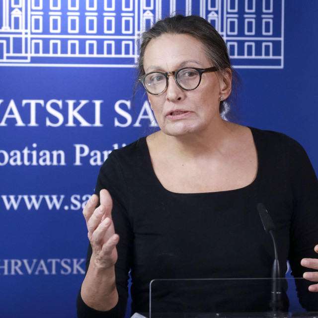 Urša Raukar Gamulin