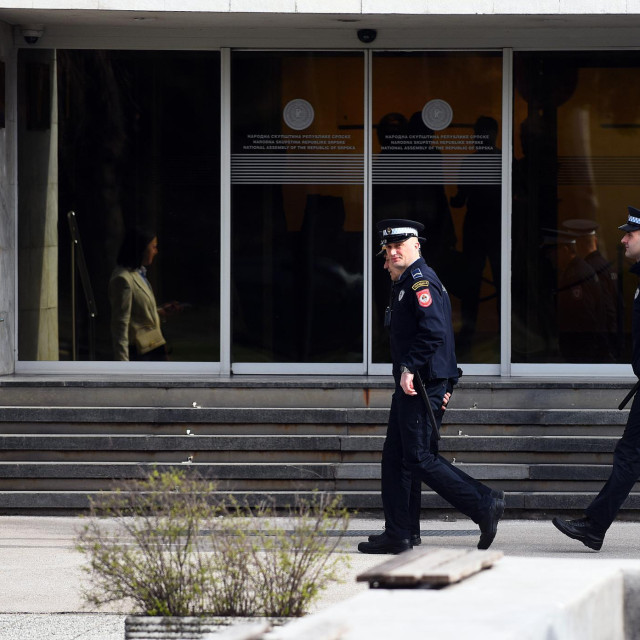 Narodna skupština u Banjoj Luci