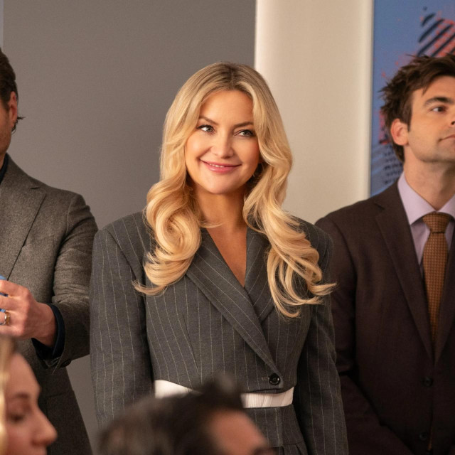 Jeanie nije krila da je imala problema s braćom, što je prikazano i u seriji