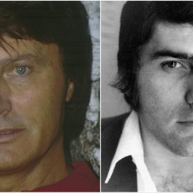 Duško Lokin, Dalibor Brun