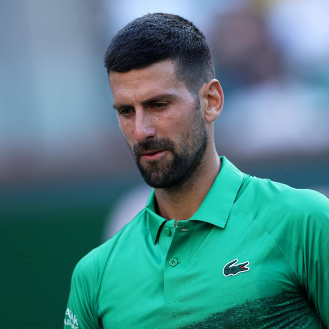 Iako nije konkretno stao svojim imenom iza tužbe, Novak Đoković svakako stoji iza nje jer je uostalom suosnivač, član izvršnog odbora i glavno lice PTPA-a