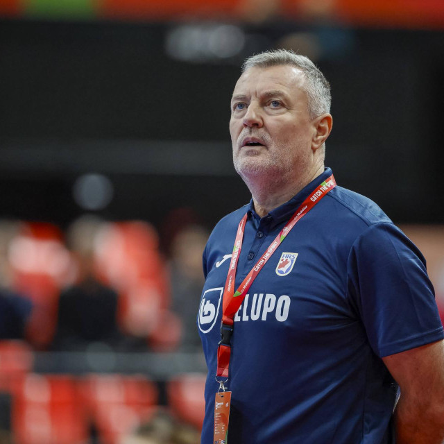 Izbornik Ivica Obrvan