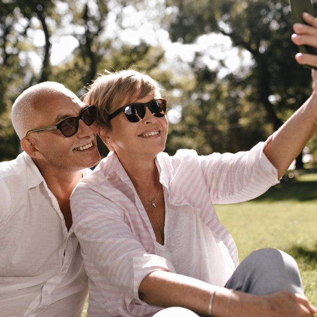 Iskoristite priliku i riješite se problema sive mrene na vrijeme – bez dugih čekanja i po pristupačnijim cijenama!