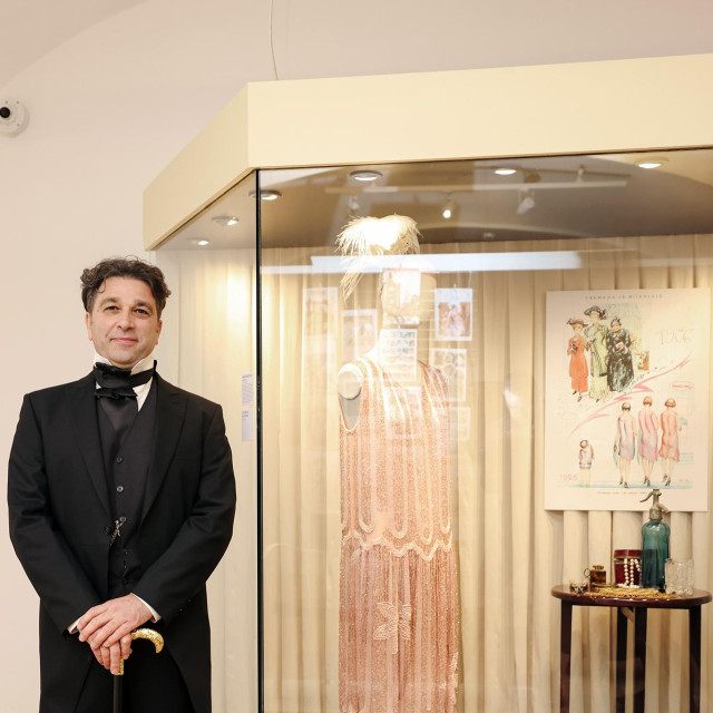 Miran Bojanić Morandini