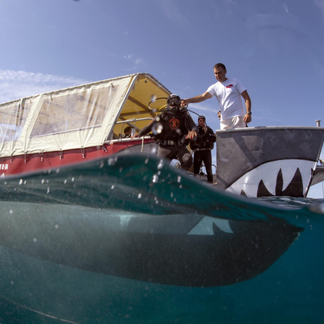 Ilustrativna fotografija