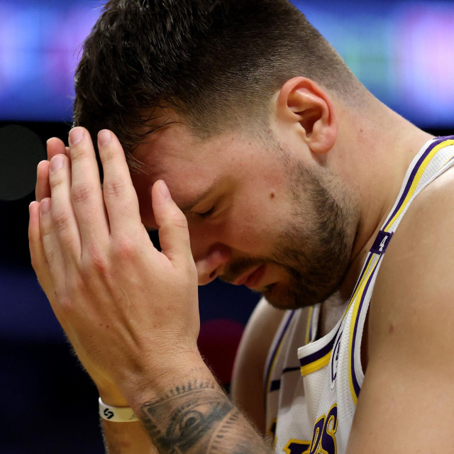 Luka Dončić