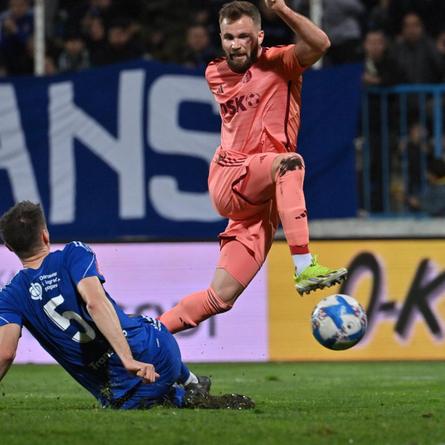 Fran Brodić