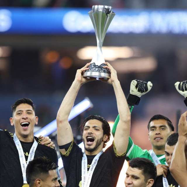 Raul Jimenez