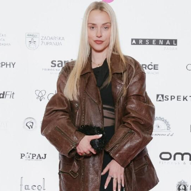 Kaja Vidmar